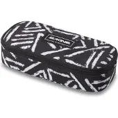 Dakine School Etui