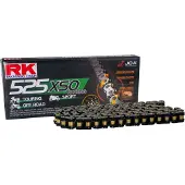 Rk Bl525xso Ketting