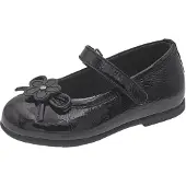 Chicco Ballerina's 'Crel' zwart