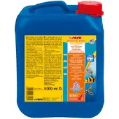 Sera phosvec·clear - 5 Liter