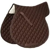 Roma Zadeldek voor paarden Grand Prix All Purpose Numnah