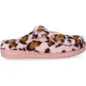 HeyDude open Dames Wendy Roze Imitatievacht Size 40
