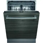 Siemens SX63HX36VE iQ300 Home Connect