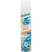 Batiste Droogshampoo Fresh - 200 ml