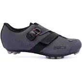 Sidi Aertis Mtb-schoenen