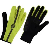 Agu Tech Rain Commuter Handschoenen
