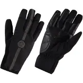 Agu Winter Rain Commuter Handschoenen