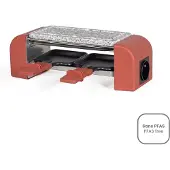Livoo Grilplaat Livoo
