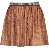 Like Flo F508-5702 Meisjes Rok - Maat 134/140