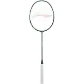 Li-ning AXForce Cannon 5U