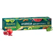 Himalaya Tandpasta met 13 ayurvedische kruiden, , 150 gram