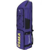 Osaka Pro Tour Stickbag L