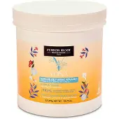 Perron Rigot Soothing Jelly Mask