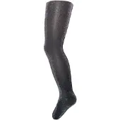 Ewers Panty voor kids maat 170-176