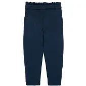 Ikks panty XS22032-48-C kind 6 jaar