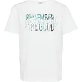 Comma Shirt wit