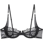 Triumph BH 'That Night In Vegas' zwart