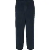 QS Broek donkerblauw