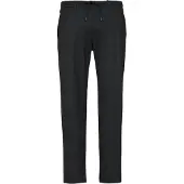QS Broek zwart