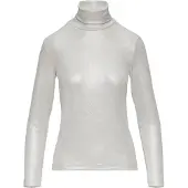 s.Oliver Shirt zilver