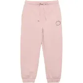 s.Oliver Broek pink