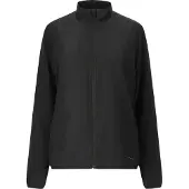 Endurance Sportjas 'Comay' zwart