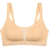 Triumph Sport bh 'Triaction Energy Lite' chamois