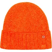 s.Oliver Muts oranje