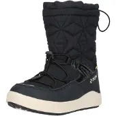 ZigZag Winterstiefel Bahill