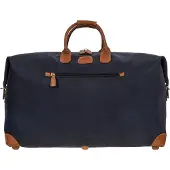Bric's Life Reistas 55 blue