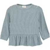 s.Oliver Shirt blauw