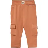 s.Oliver Broek oranje