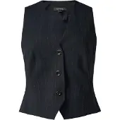 Comma Bodywarmer navy