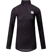 Eivy Functioneel shirt zwart