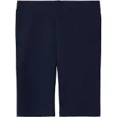 s.Oliver Leggings navy