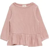 s.Oliver Shirt rosa
