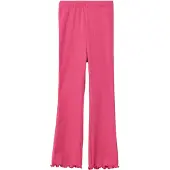 s.Oliver Leggings pink