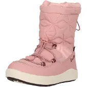 ZigZag Winterstiefel Bahill