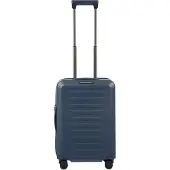 Porsche Design Trolley navy