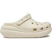 Crocs Clogs 'Classic Crush' | 36-37 | female