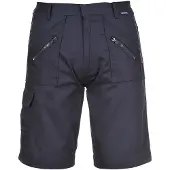 Portwest Action Korte Broek | Maat: L