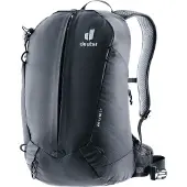 Deuter Sportrugzak 'AC Lite 17' zwart