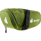 Deuter Zadeltas Unisex Bike Bag 0.5 Meadow