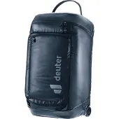 Deuter - Duffel Pro Roller 90 - Reistas 90 l, blauw