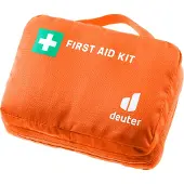 Deuter - First Aid Kit - EHBO-set koi
