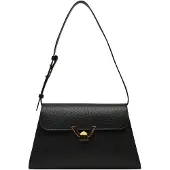 Coccinelle dew Noir Maat: OS | Handtassen Outlet | Dames | Zwart
