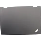 Lenovo Achterdeksel Assy, Onderdelen voor notebooks