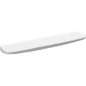 Jika Euroline planchet 60 cm Wit