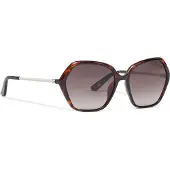 GUESS GU 00134 52F