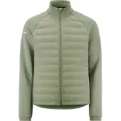 Craft Trainingsjack Men Subz Jacket 4 Leaf-L